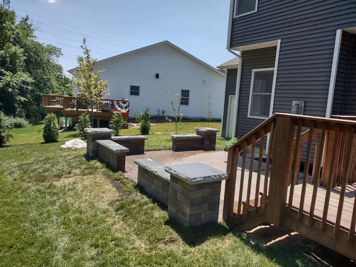 Eclipse Outdoor LLC Picture 6