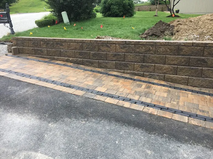 Eclipse Outdoor LLC Picture 10