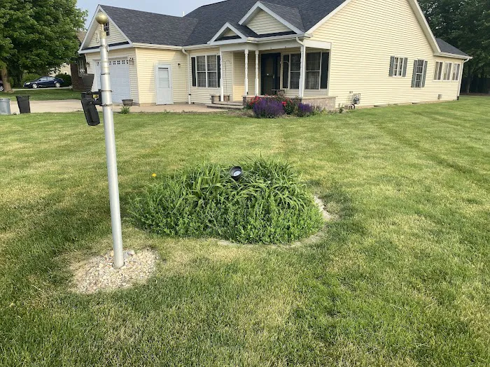 RPM Mowing Picture 2