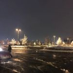 DeSonia Property Solutions Inc