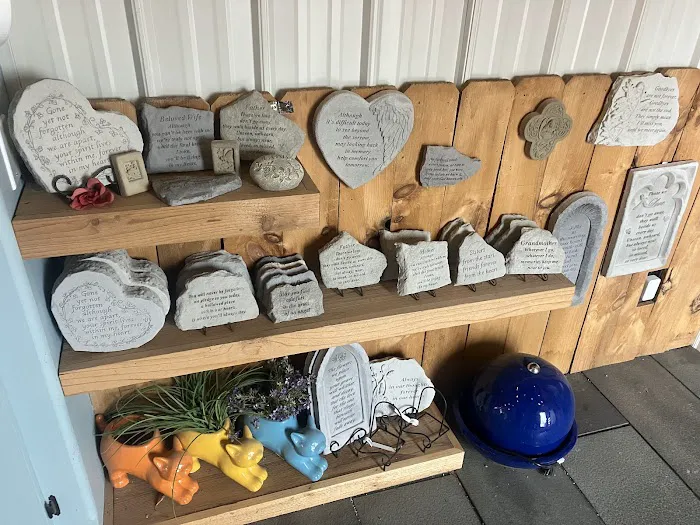Pavers & More Picture 4