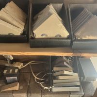 Pavers & More ico