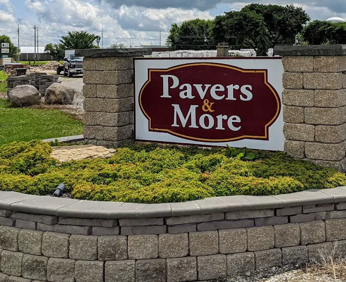 Pavers & More Picture 5