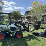 Grams Lawn Service LLC
