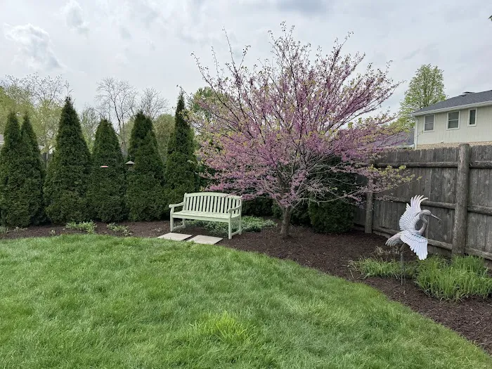Grams Lawn Service LLC Picture 10
