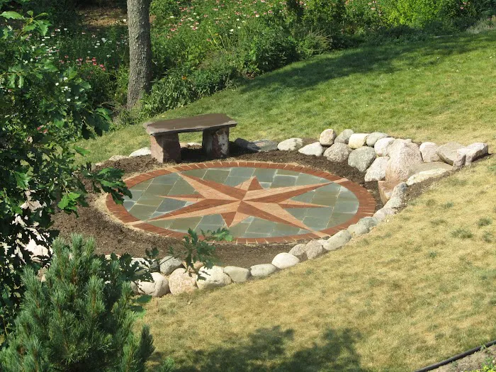 Branching Out, Inc. Picture 1