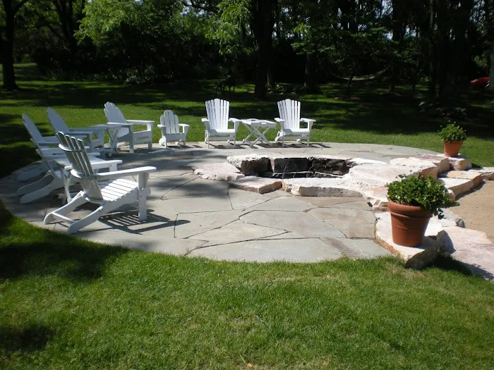 Branching Out, Inc. Picture 4
