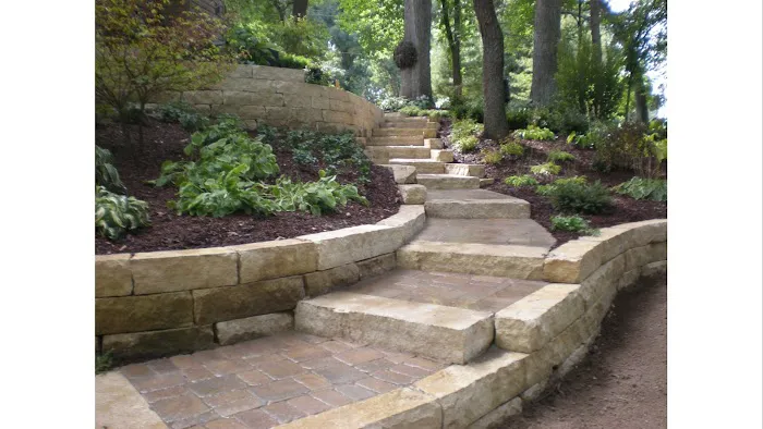 Branching Out, Inc. Picture 3