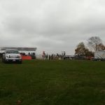 JP Landscaping Services