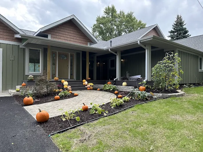 Brad's Proscapes Inc | Landscaping & Hardscapes Picture 1