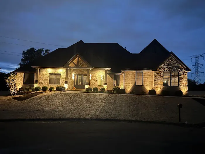 Brad's Proscapes Inc | Landscaping & Hardscapes Picture 4