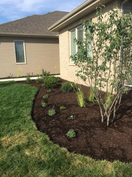 Brad's Proscapes Inc | Landscaping & Hardscapes Picture 9