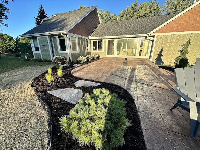 Brad's Proscapes Inc | Landscaping & Hardscapes Picture 7