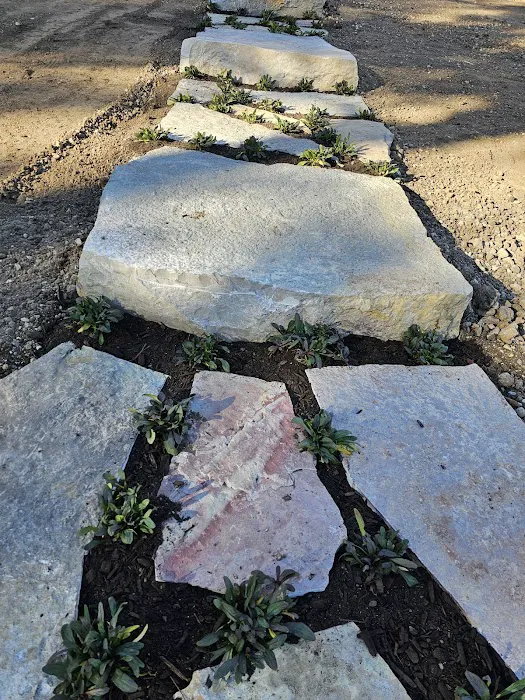 Brad's Proscapes Inc | Landscaping & Hardscapes Picture 3