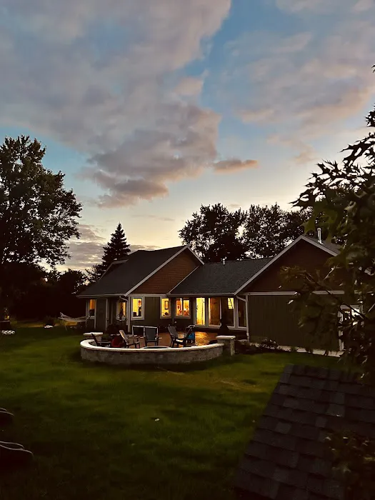Brad's Proscapes Inc | Landscaping & Hardscapes Picture 8