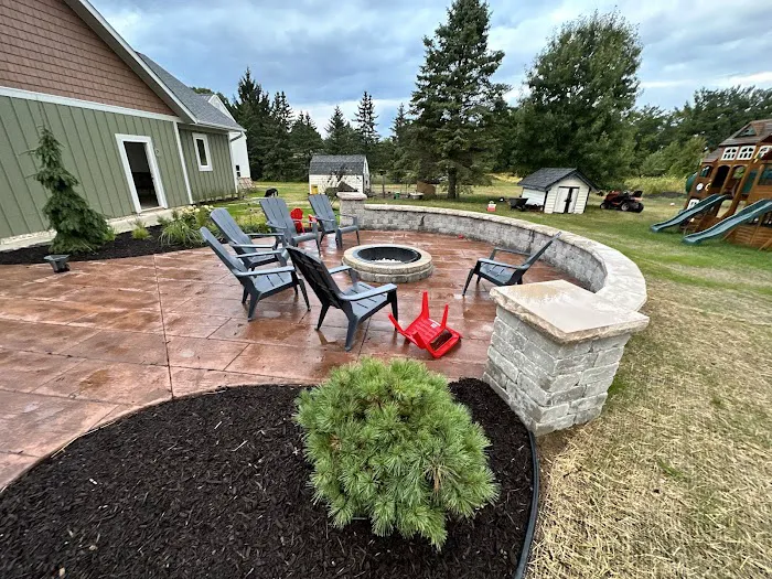 Brad's Proscapes Inc | Landscaping & Hardscapes Picture 5