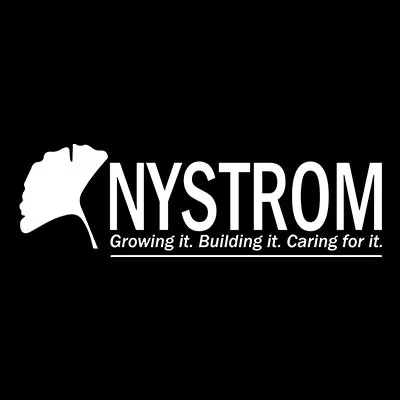Nystrom's Inc Picture 8