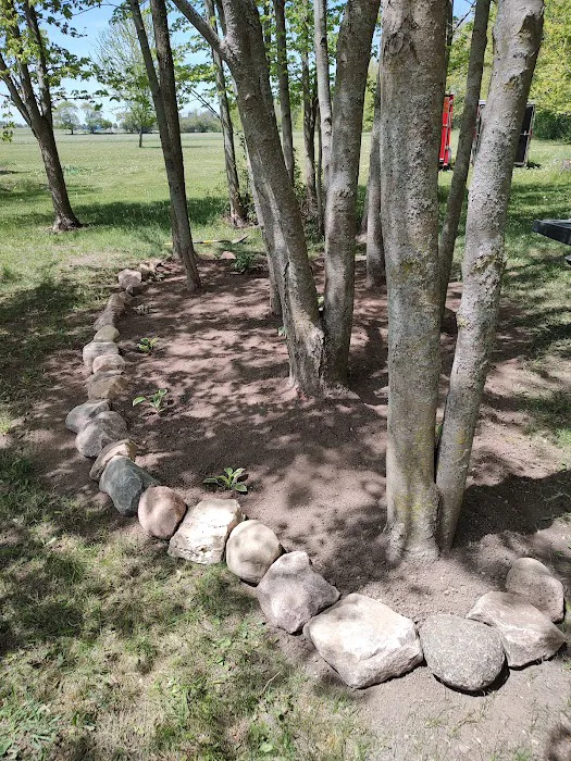 Premier Landscape Store Picture 1