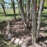 Premier Landscape Store