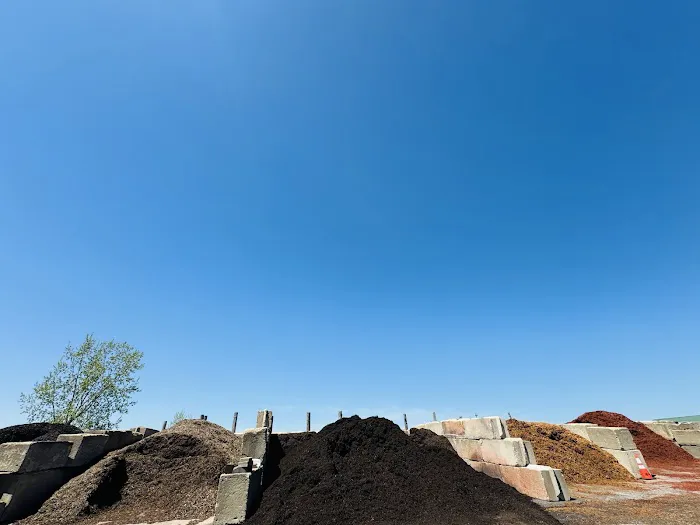Premier Landscape Store Picture 9