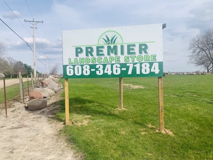 Premier Landscape Store Picture 10