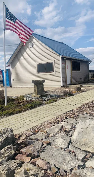 Premier Landscape Store Picture 8
