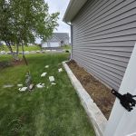 Corner2Corner Services