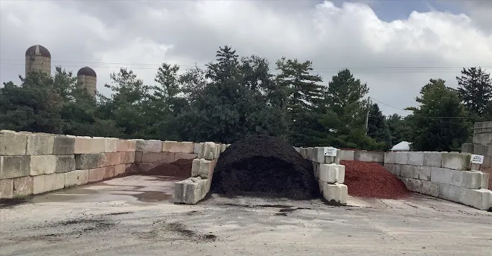 Joe Cooling & Sons Inc Picture 1