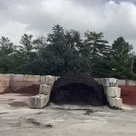 Joe Cooling & Sons Inc