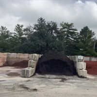 Joe Cooling & Sons Inc ico