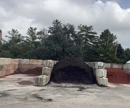Joe Cooling & Sons Inc