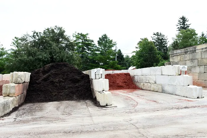Joe Cooling & Sons Inc Picture 6