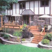R E Marshall Nursery ico