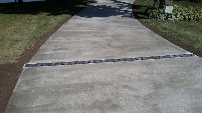Aldo's Concrete & Landscaping Picture 8