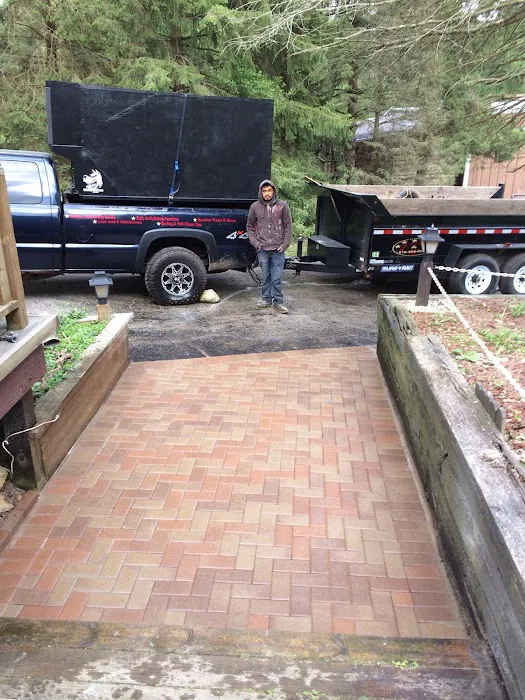 Rojas landscaping & Lawn maitenance inc Picture 7