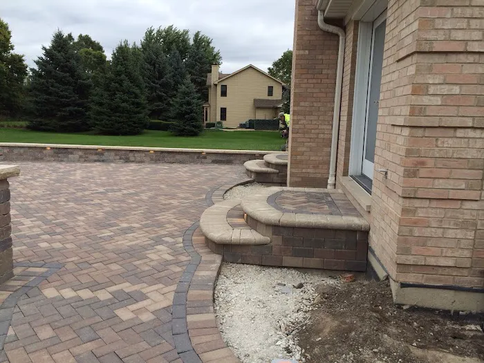 Rojas landscaping & Lawn maitenance inc Picture 3
