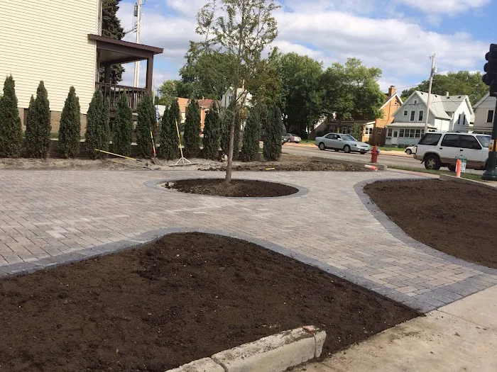 Rojas landscaping & Lawn maitenance inc Picture 6