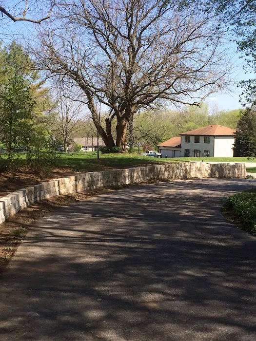 Rojas landscaping & Lawn maitenance inc Picture 9