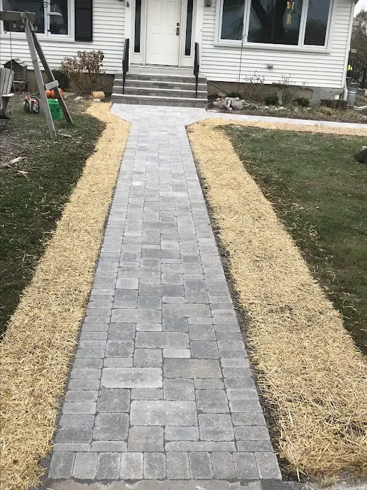 Rojas landscaping & Lawn maitenance inc Picture 1