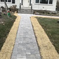 Rojas landscaping & Lawn maitenance inc ico