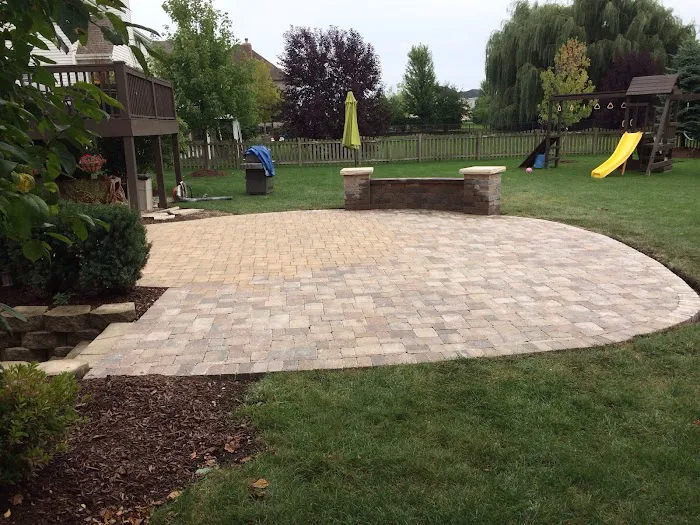 Rojas landscaping & Lawn maitenance inc Picture 10