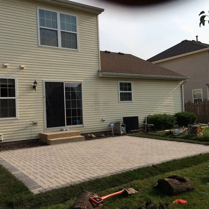 Rojas landscaping & Lawn maitenance inc Picture 5