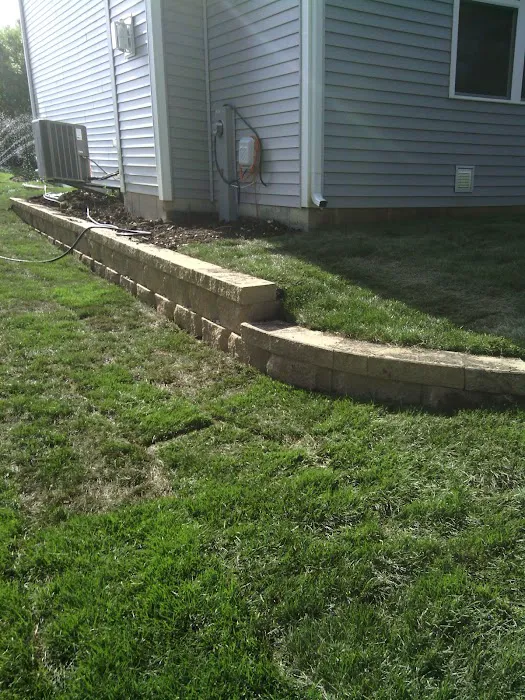 Rojas landscaping & Lawn maitenance inc Picture 4