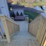 J. J. Sanchez Landscaping Inc