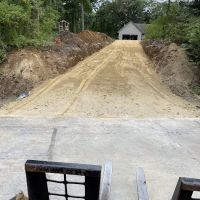 Timber Green Inc. ico