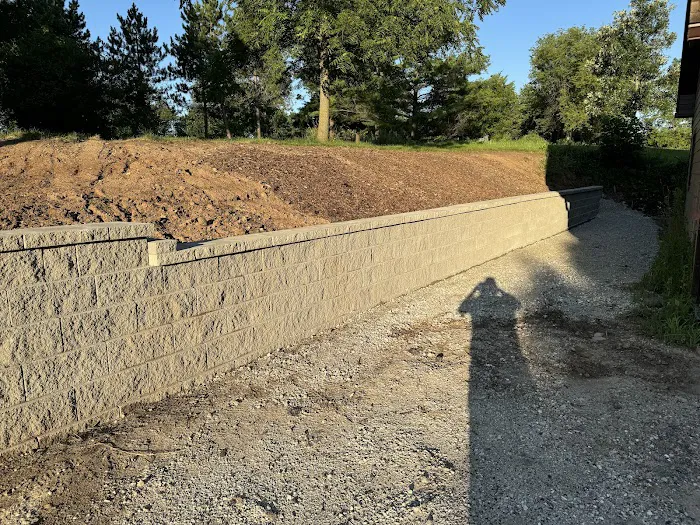 General Landscaping Services Picture 2