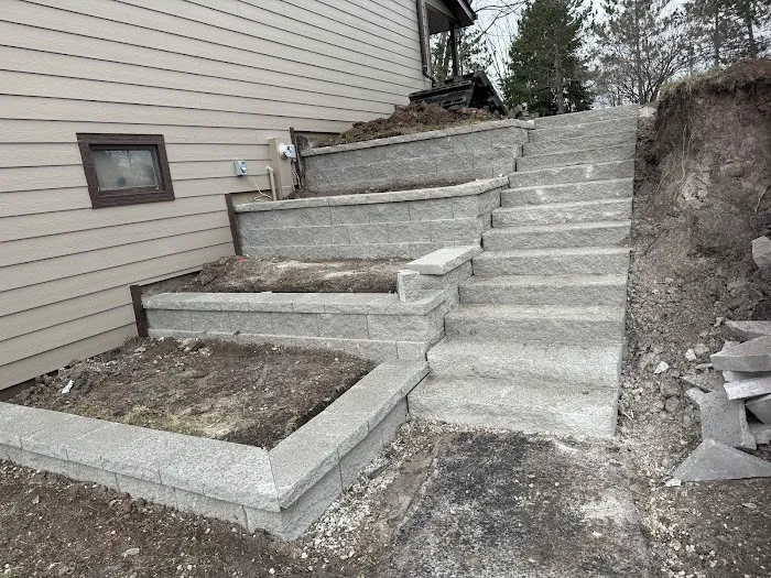 General Landscaping Services Picture 1