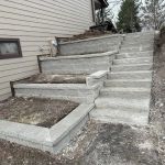 General Landscaping Services