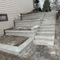General Landscaping Services ico