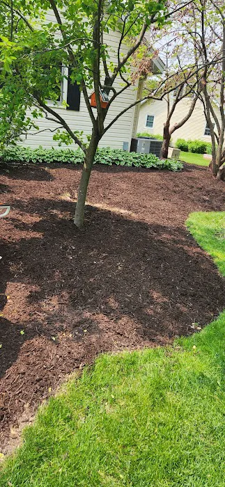 Gardner Mulches and Landscape Supply Picture 1